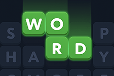 Word Blast